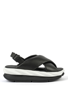 Mellow Sandal арт. 4CS.CY102410.T