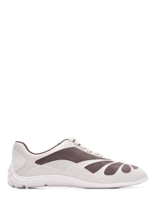 MIGRIS арт. 4AH.AH151376.T