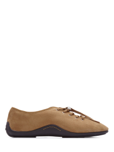 MINA BIS арт. 4AH.AH149787.T