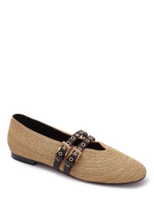 XERA FLATS арт. 2BI.NM144335.K