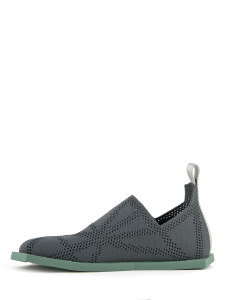 Poly Fabric Lo Mens арт. 4UN.UN150127.K