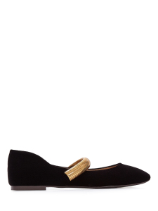 Lola Cruz арт. 3LL.NM147826.K