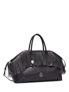 JACQUELINE FRINGES арт. 4AH.AH148874.T