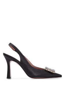Just Couture арт. 8JC.CP128676.S
