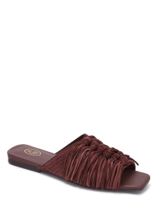 BRIGITTE арт. 4AH.AH149707.K