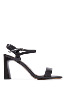 Just Couture арт. 2JC.NE143904.K