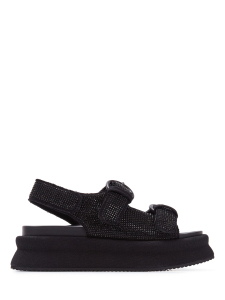 Massimo Santini арт. 2MS.SA142081.K