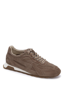 KASAR MAN арт. 4AH.AH149996.T