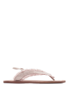 Massimo Santini арт. 2MS.SA142074.K