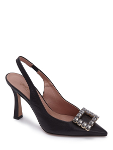 Just Couture арт. 8JC.CP128676.S