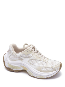 DRAGON MAN арт. 4AH.AH149995.T