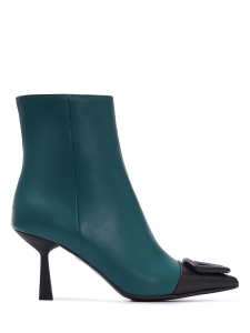 Just Couture арт. 9JC.VL133845.K