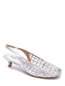 ENJI арт. 4AH.AH149741.