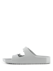 Moses UNISEX-M арт. 4UN.UN149561.
