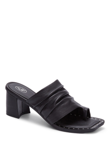 CORINE арт. 4AH.AH149724.T