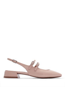  арт. 2BI.NM144906.K