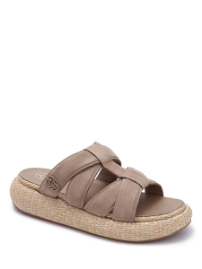 VOX арт. 2AH.AH143321.K