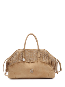 JACQUELINE FRINGES арт. 4AH.AH148875.T