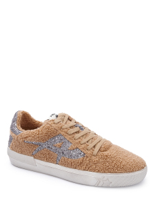 MALIBU FUR арт. 1AH.AH139903.S