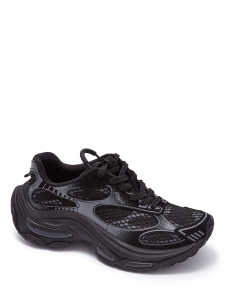 DRAGON MAN арт. 4AH.AH149994.T