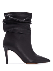 Just Couture арт. 9JC.CP133780.S