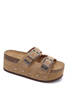 MYSTIC арт. 4AH.AH149792.K