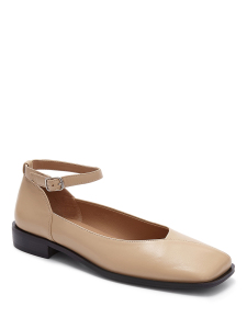 Just Couture арт. 2JC.CF143582.K