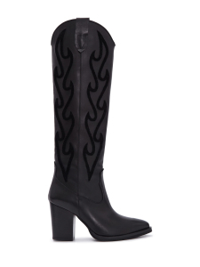 Just Couture арт. 9JC.VL133851.K