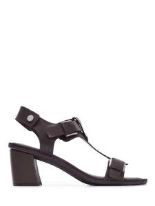 CRISS арт. 4AH.AH149720.K