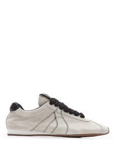 Massimo Santini арт. 2MS.SA142118.K