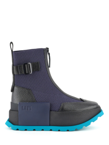Roko Bootie III арт. 5UN.UN152027.