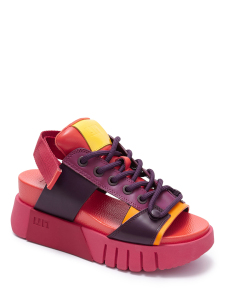 Delta Sporty арт. 2UN.UN142351.K