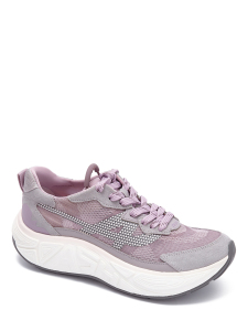 EAGLE арт. 4AH.AH151357.T