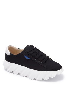 Tura Sneaker арт. 2CS.CY145246.K
