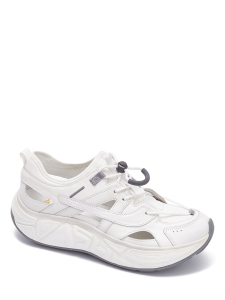 EXPLORE арт. 4AH.AH151364.T