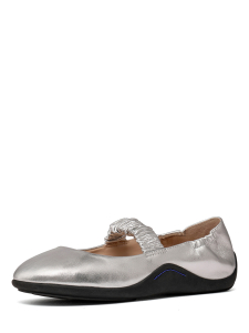 MAYA арт. 4AH.AH149778.K