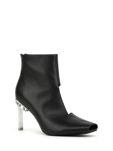 Inity Boot арт. 4CS.CY102372.K