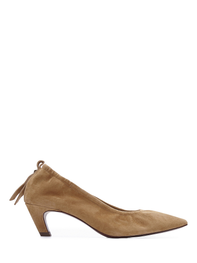 Купить женские  туфли бренд ash venere артикул 4ah.ah149890.t в интернет магазине брендовой обуви JustCouture.ru