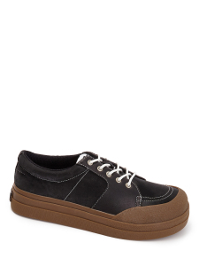 ASTER арт. 5AH.AH152814.T