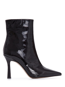 Just Couture арт. 8JC.CP128678.S