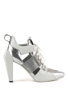 Gem Sporty Hi арт. 2UN.UN142251.K