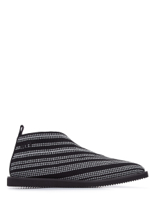 Fold Square Lo Womens арт. 1UN.UN139638.K