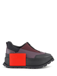 Roko Zing арт. 5UN.UN152032.T