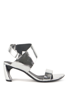 Zuma Sandal Mid арт. 2UN.UN142227.K