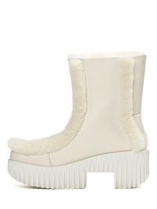 Plia Fero арт. 3CS.CY146933.M