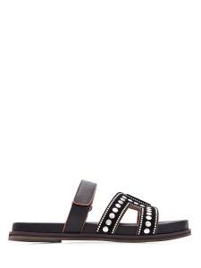 MINDY арт. 2BI.NM144367.K