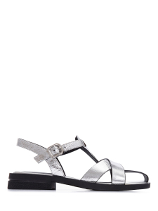 Just Couture арт. 2JC.NE143857.K