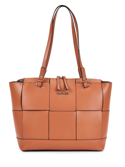 Купить демисезонная женская сумка бренд  артикул 8cn.cn126786. в интернет магазине брендовых сумок JustCouture.ru