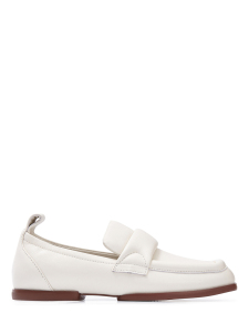 Massimo Santini арт. 2MS.SA142090.K