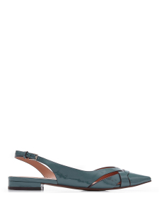 NOLIA FLATS арт. 2BI.NM144692.K